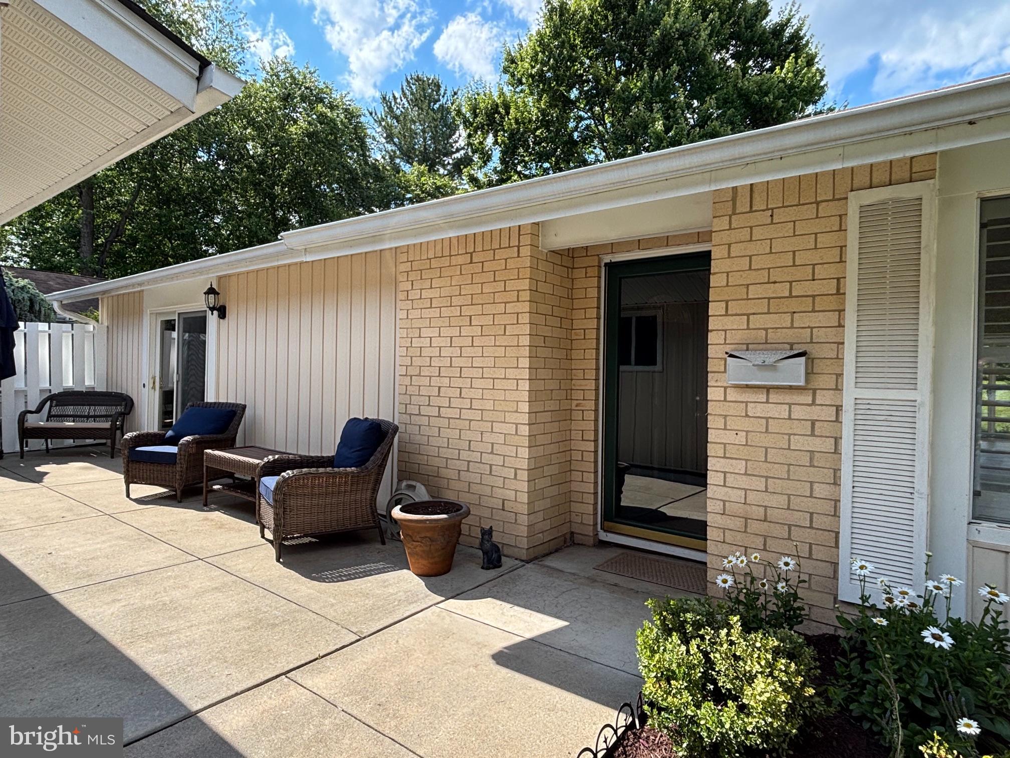 3513 TWIN BRANCHES COURT 38-B