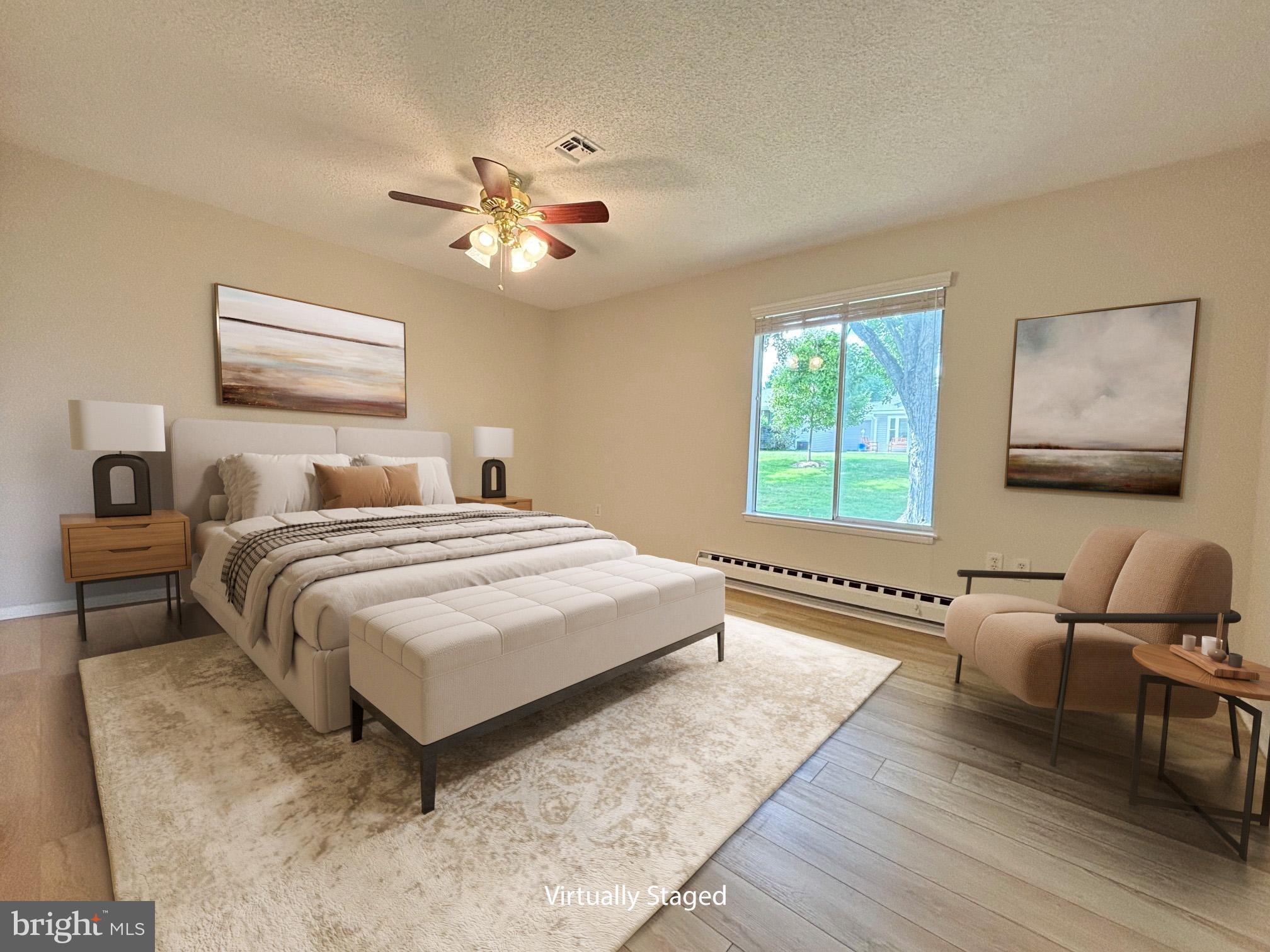 3513 TWIN BRANCHES COURT 38-B