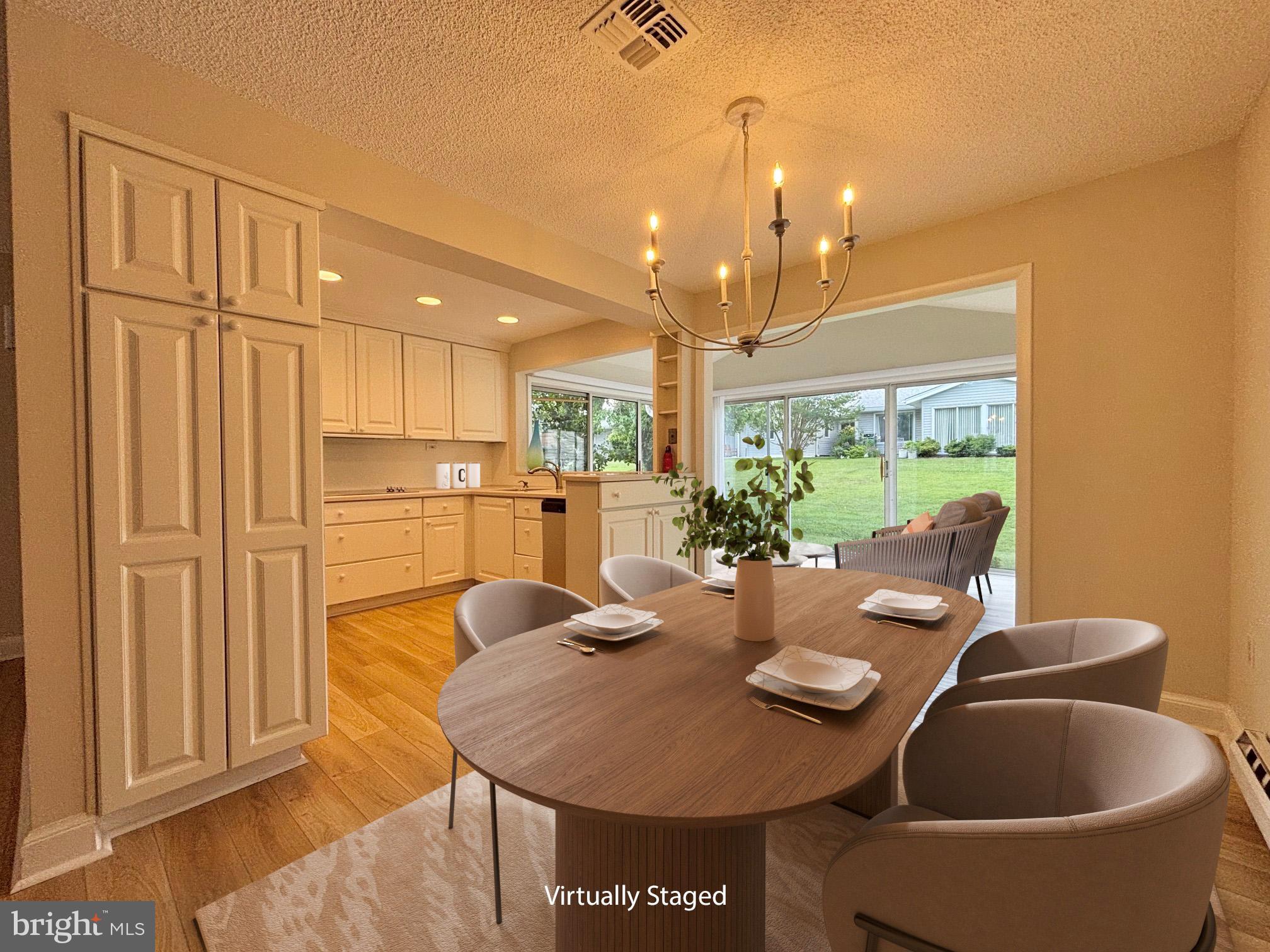3513 TWIN BRANCHES COURT 38-B