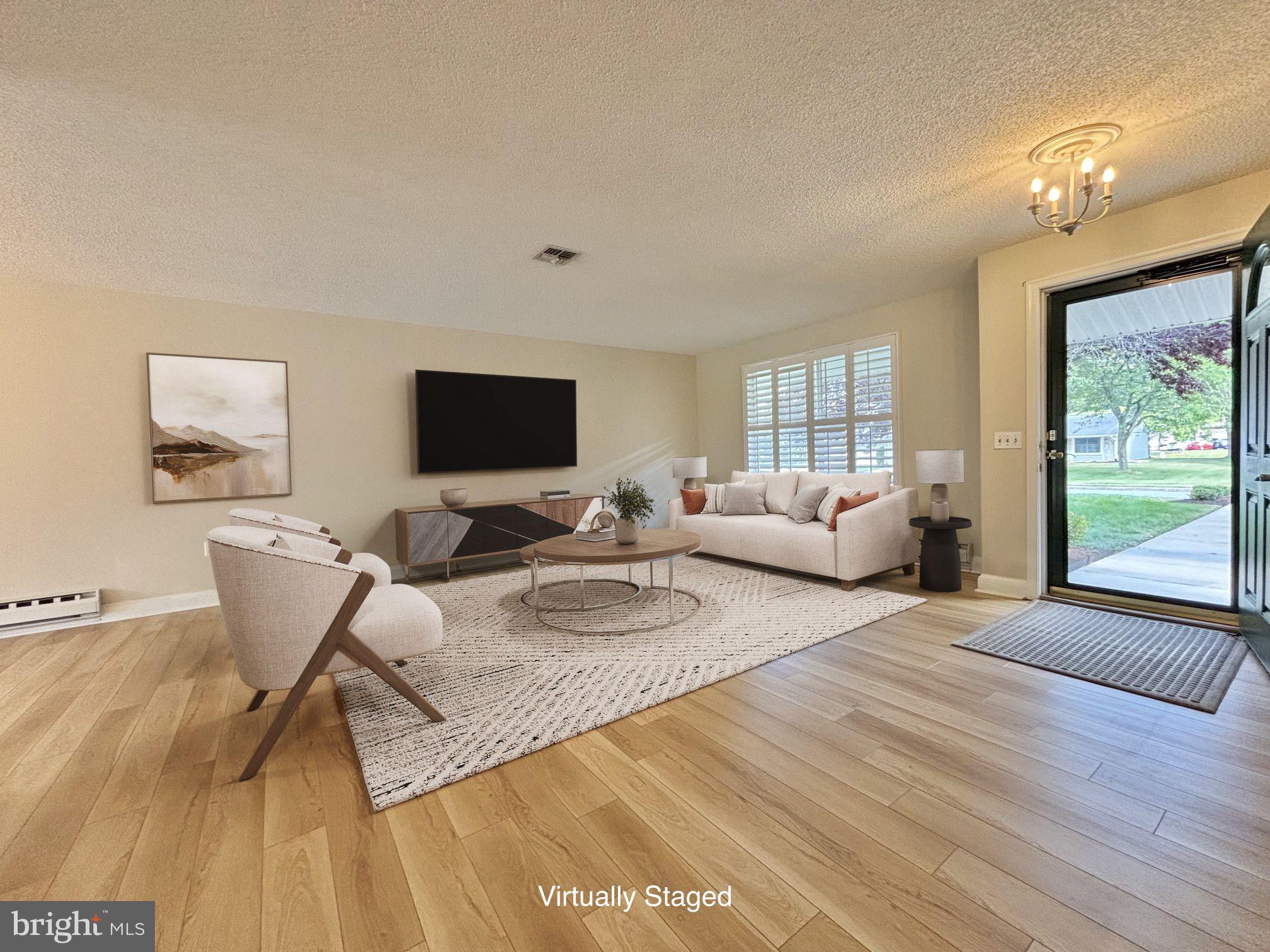 3513 TWIN BRANCHES COURT 38-B
