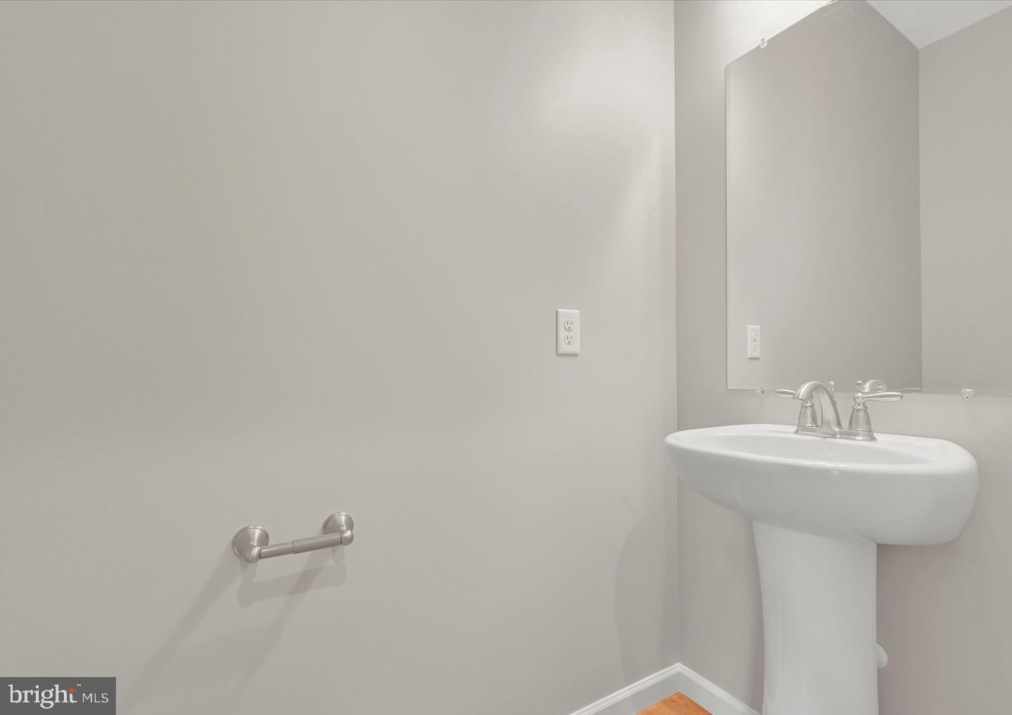 THE PRESERVE AT REEDS CREEK - Residential