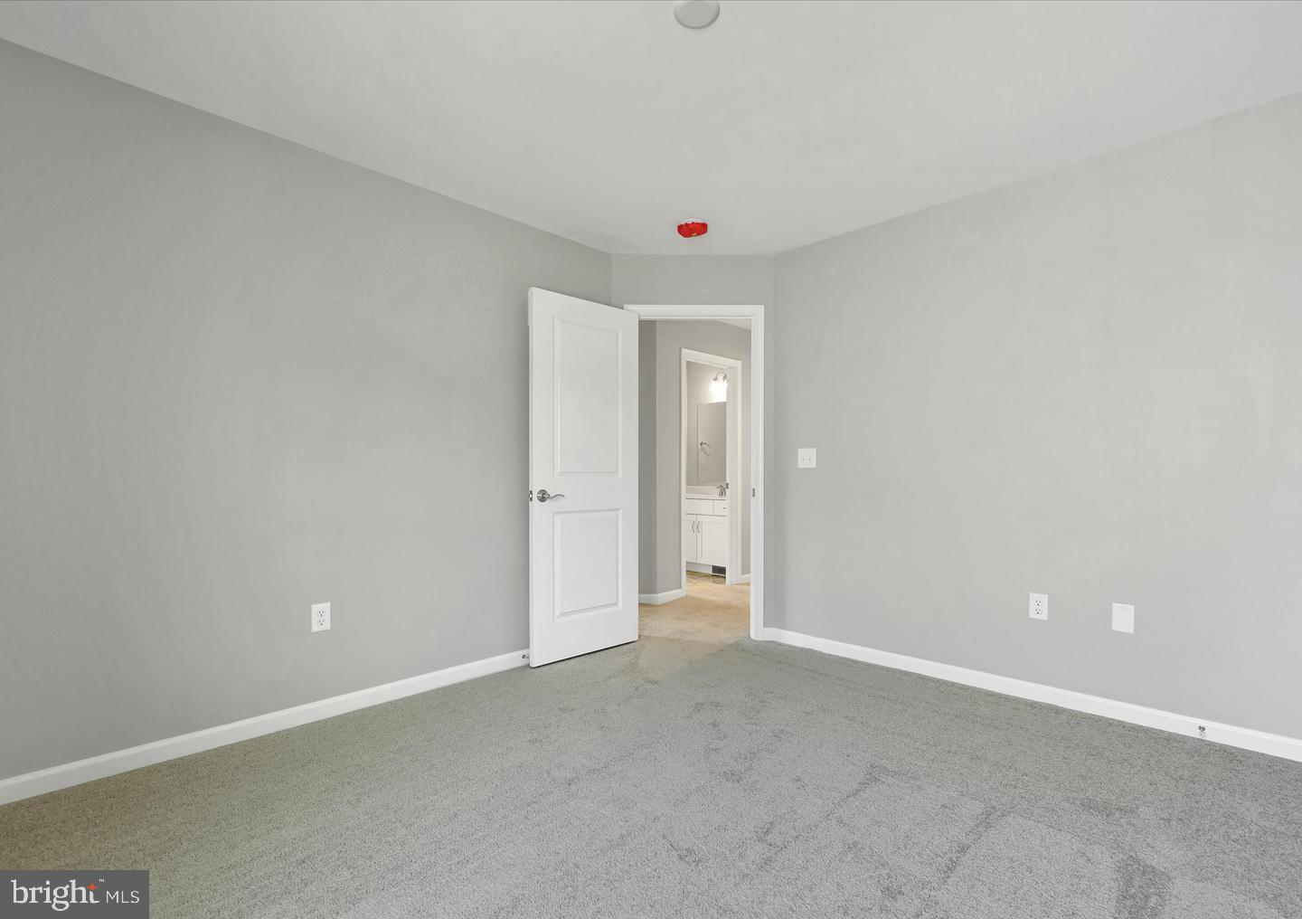 THE PRESERVE AT REEDS CREEK - Residential