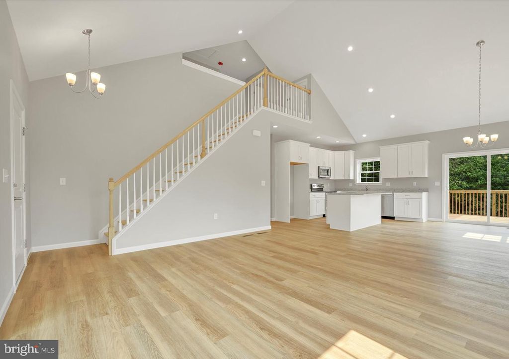 Photo of 10659 Jonestown Road, ANNVILLE, PA 17003 (MLS # PALN2024908)