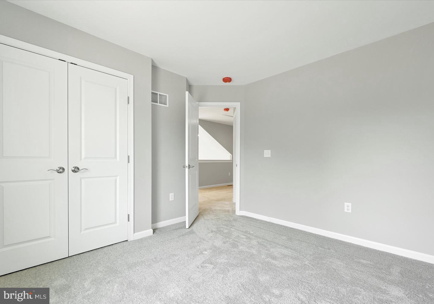 THE PRESERVE AT REEDS CREEK - Residential