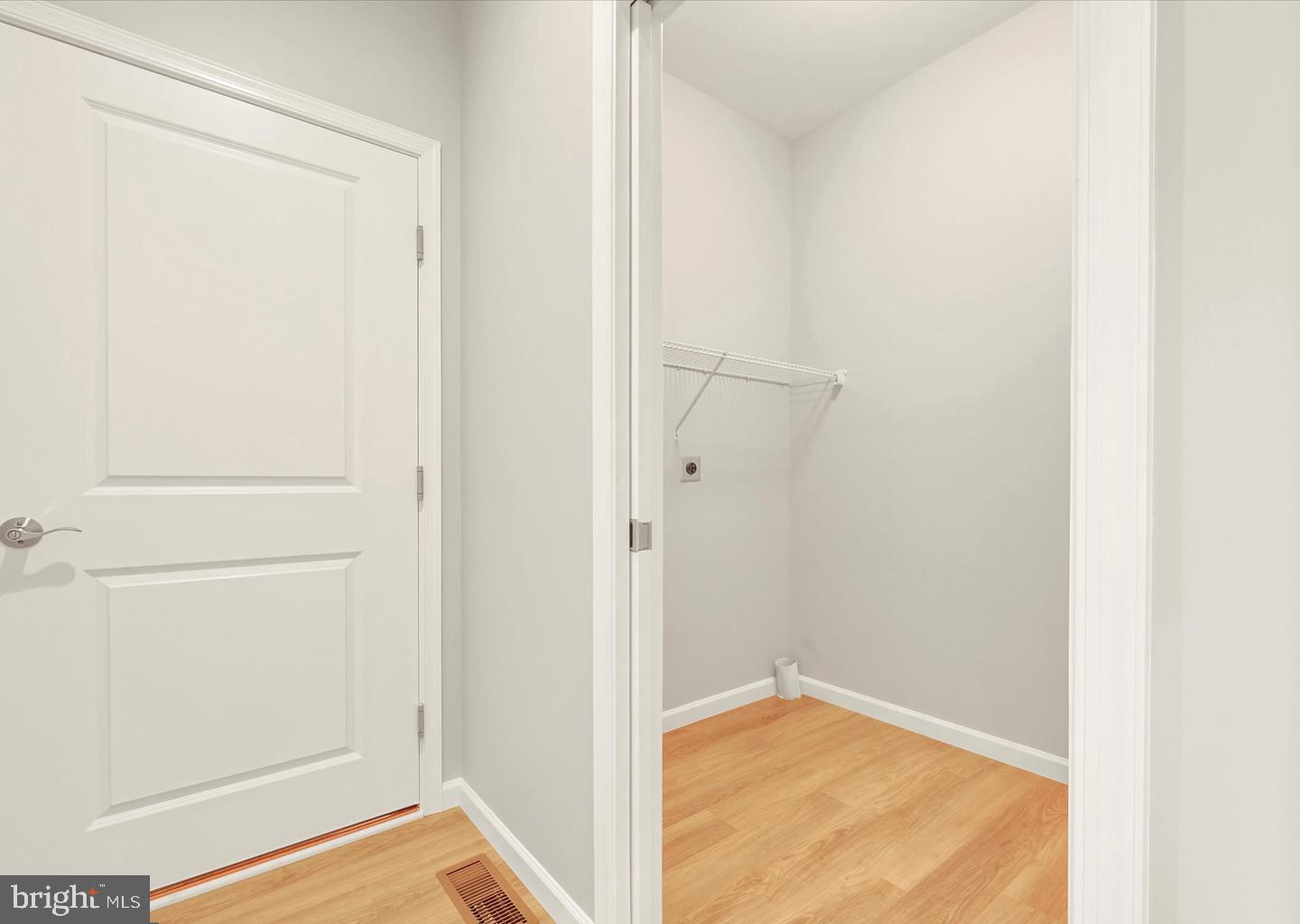 THE PRESERVE AT REEDS CREEK - Residential