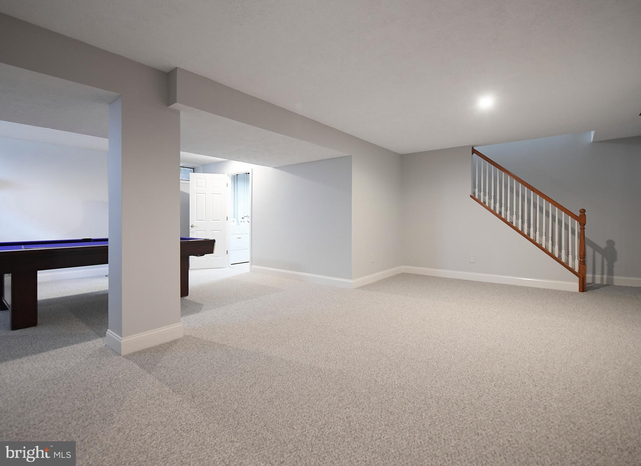 PERRYVALE - Residential