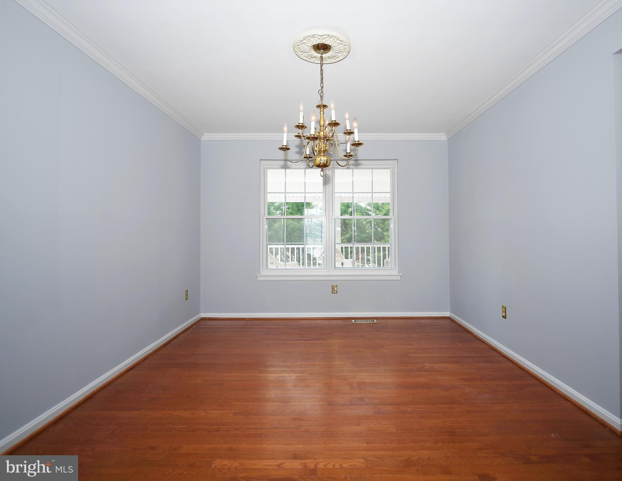 PERRYVALE - Residential