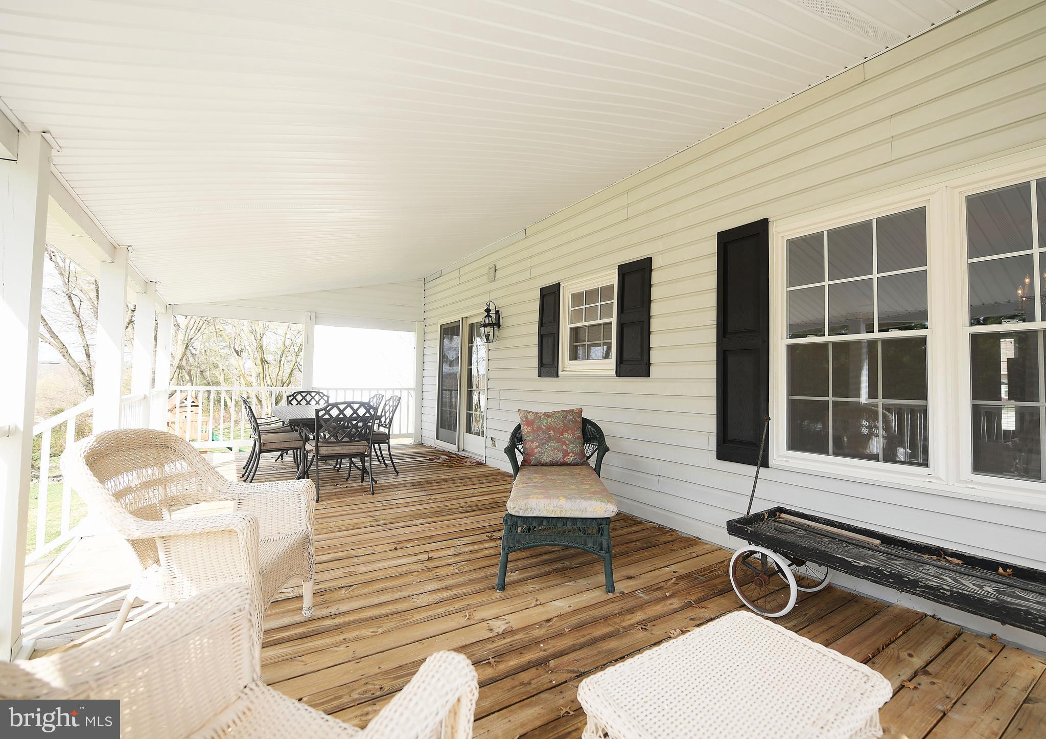 PERRYVALE - Residential