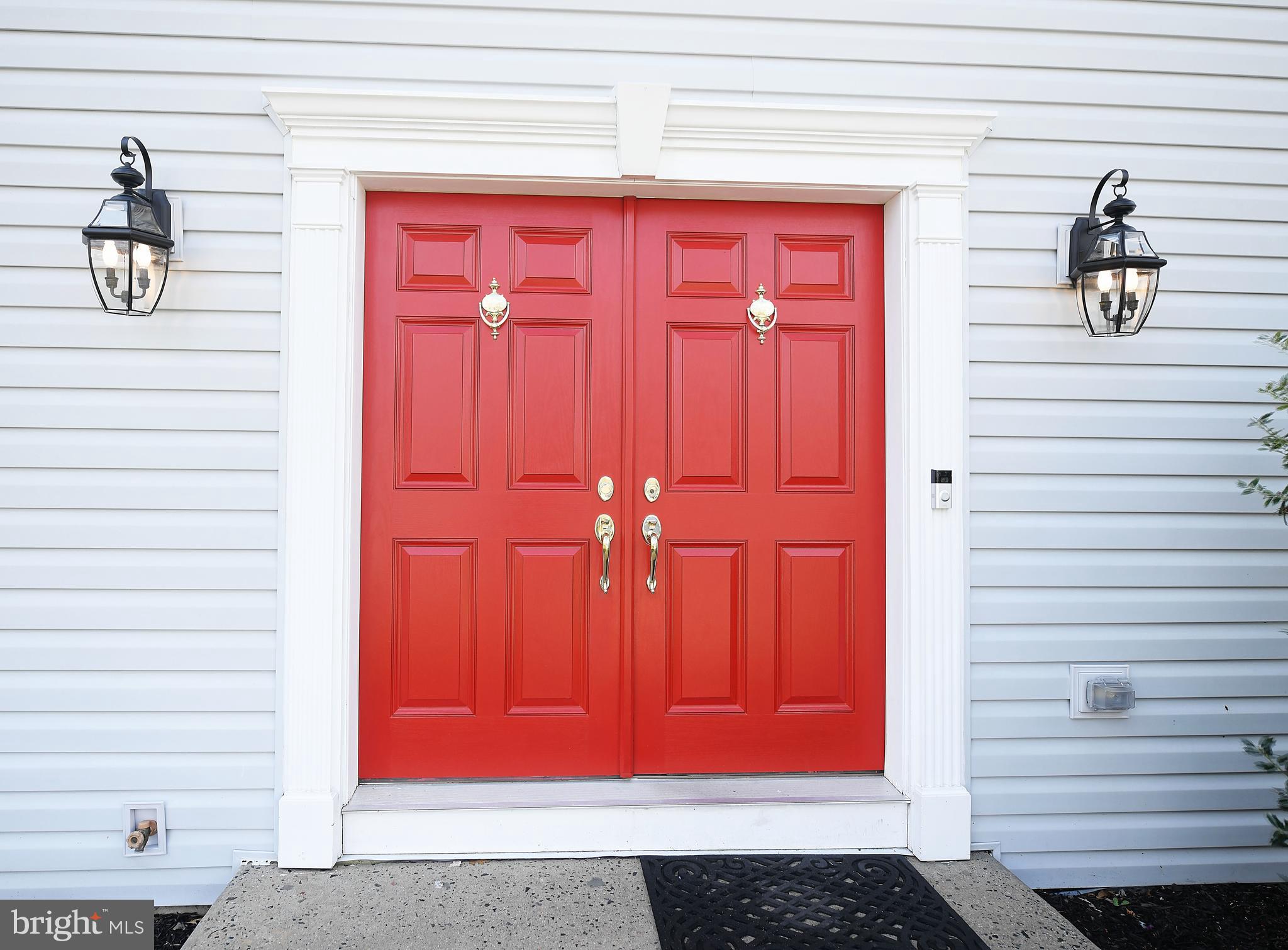 PERRYVALE - Residential