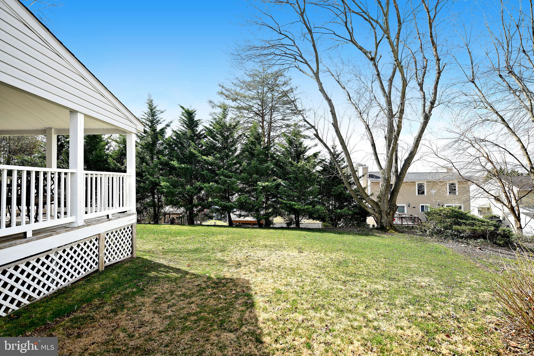 PERRYVALE - Residential