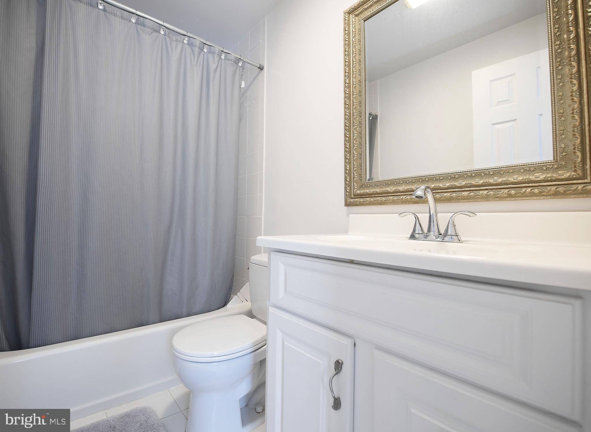 PERRYVALE - Residential