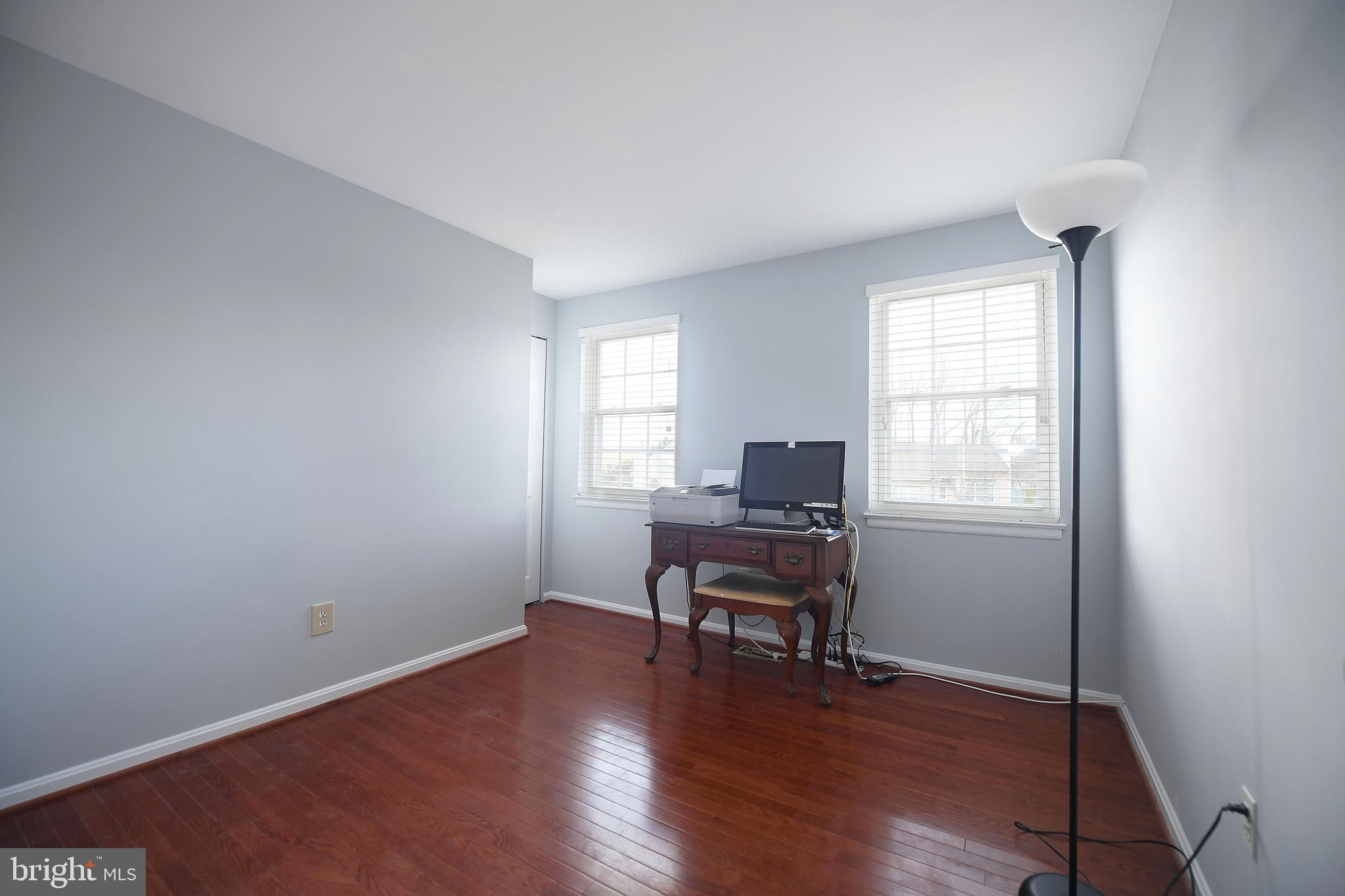 PERRYVALE - Residential