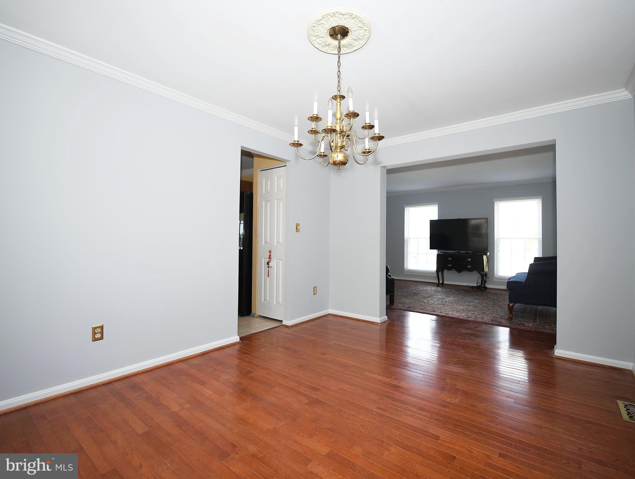 PERRYVALE - Residential