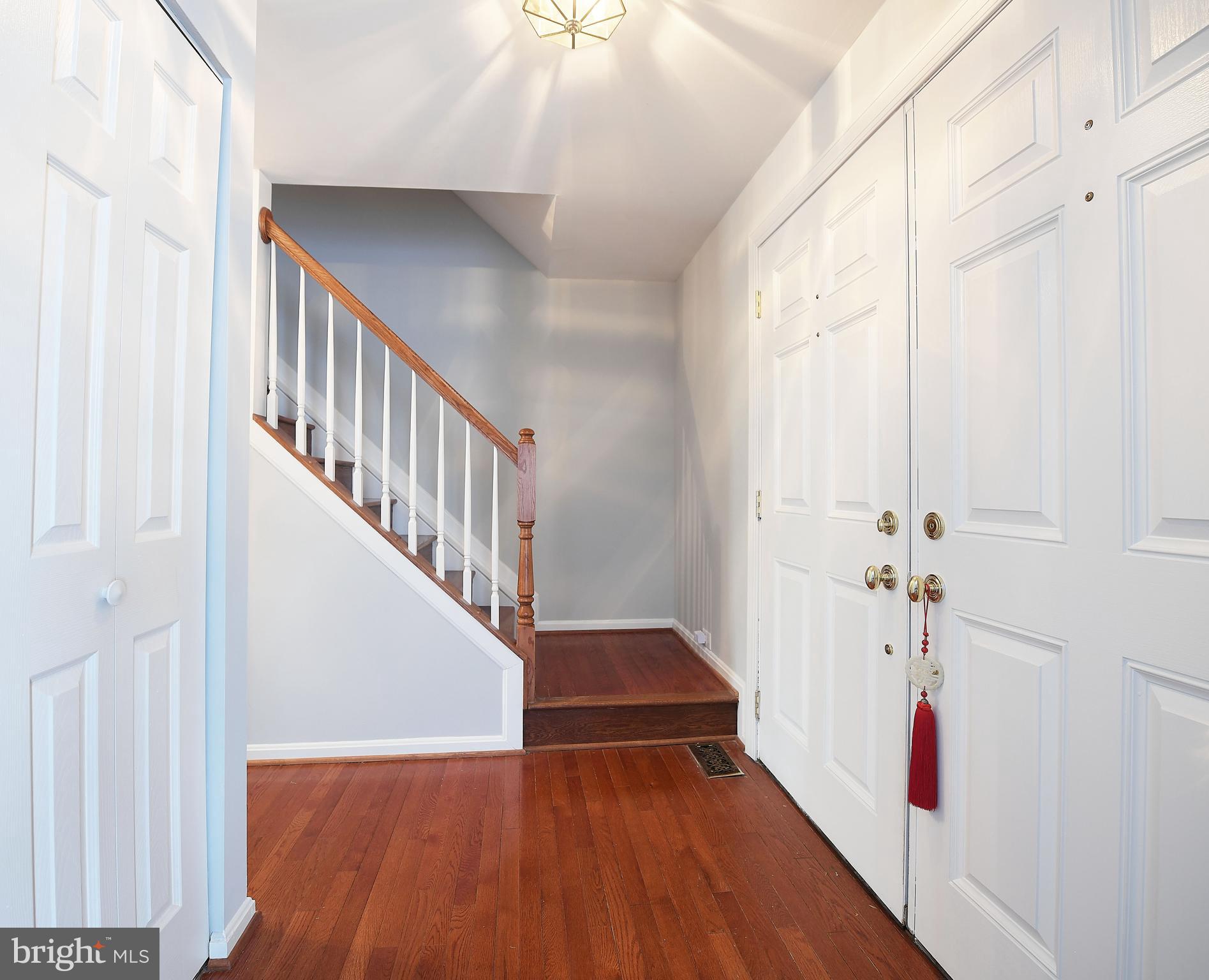 PERRYVALE - Residential