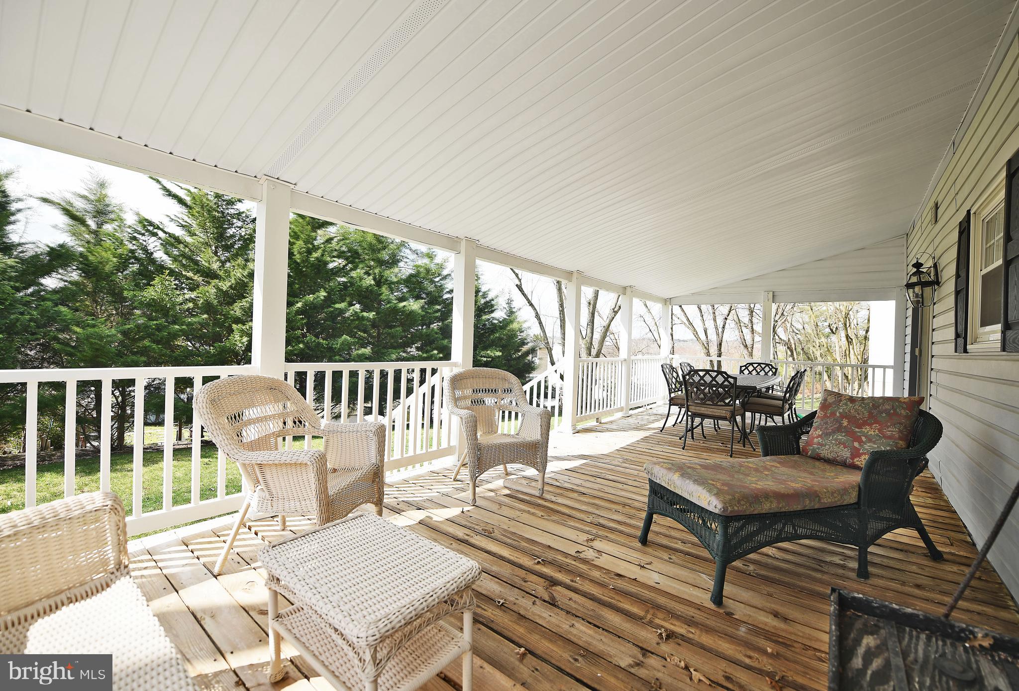 PERRYVALE - Residential