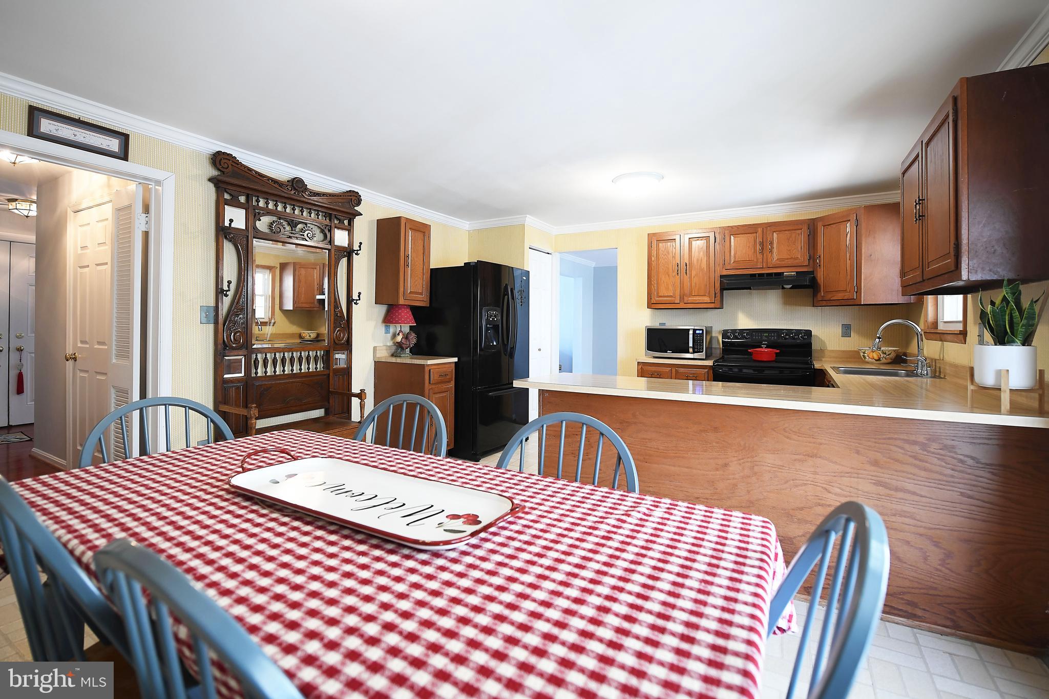 PERRYVALE - Residential