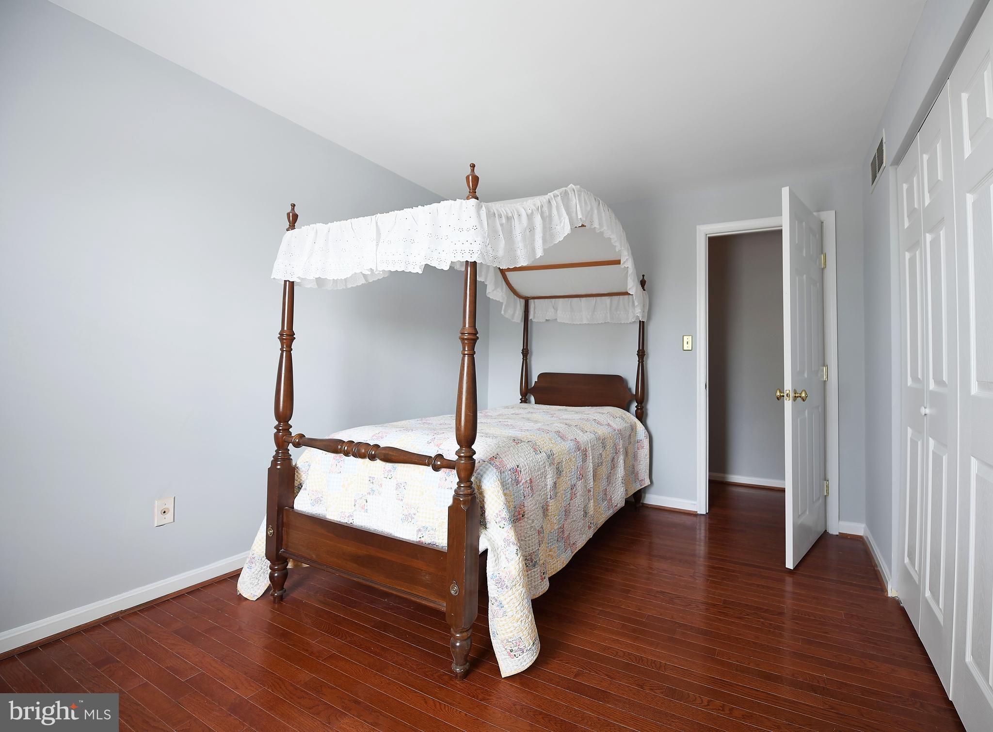 PERRYVALE - Residential