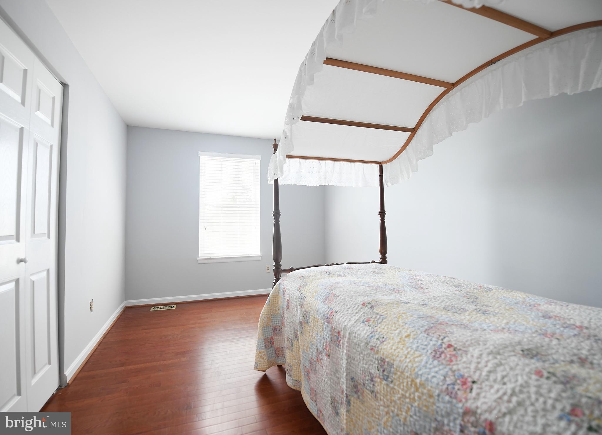 PERRYVALE - Residential