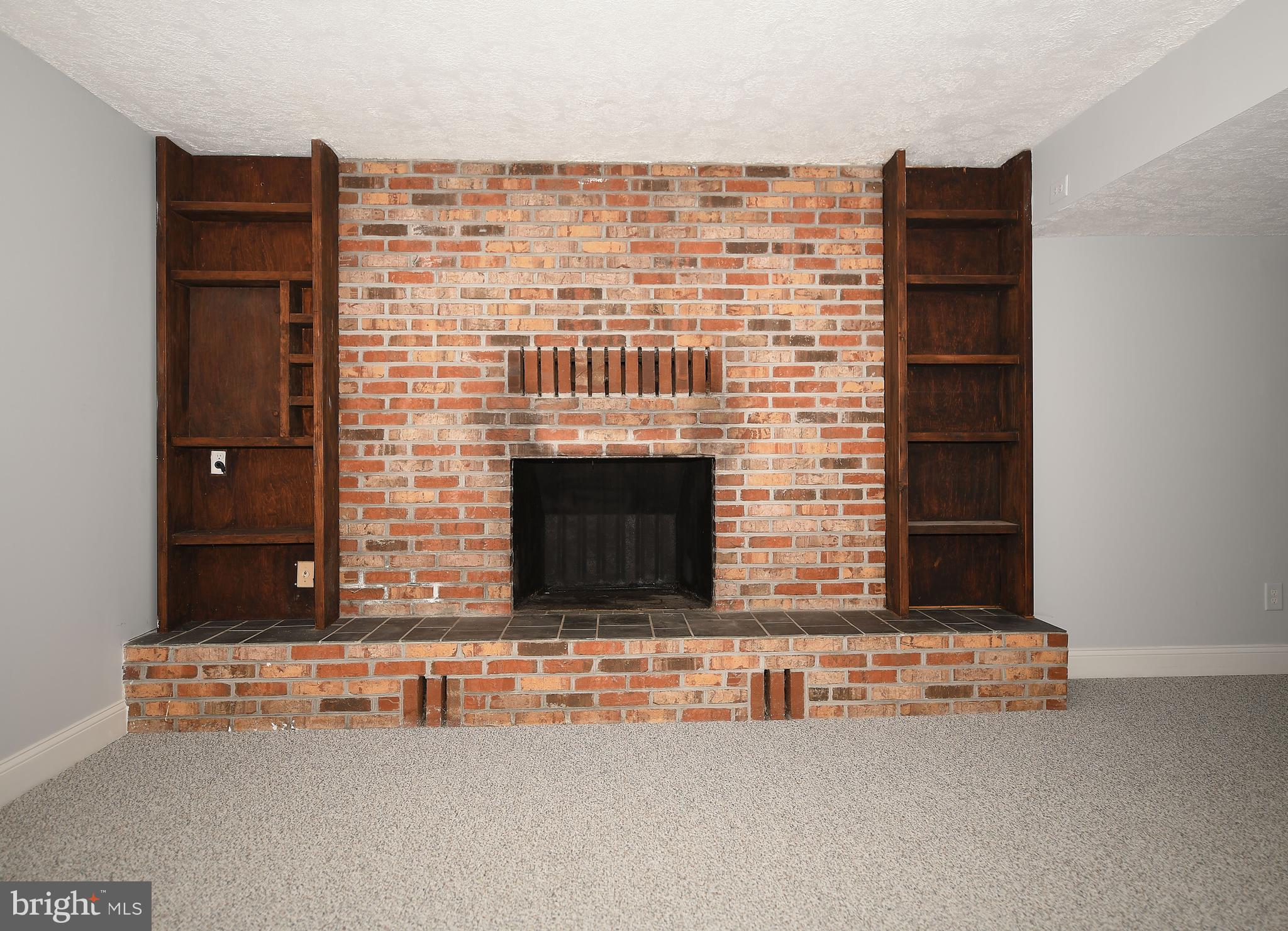 PERRYVALE - Residential