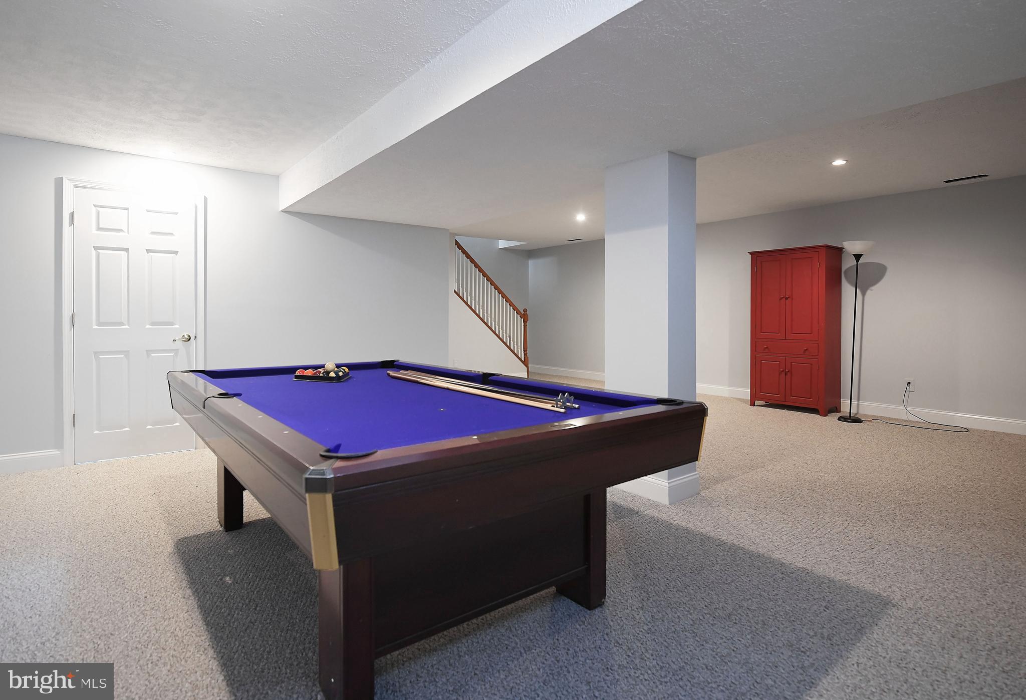 PERRYVALE - Residential