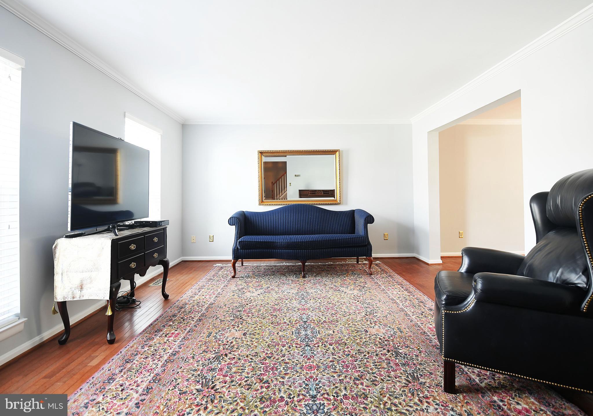 PERRYVALE - Residential