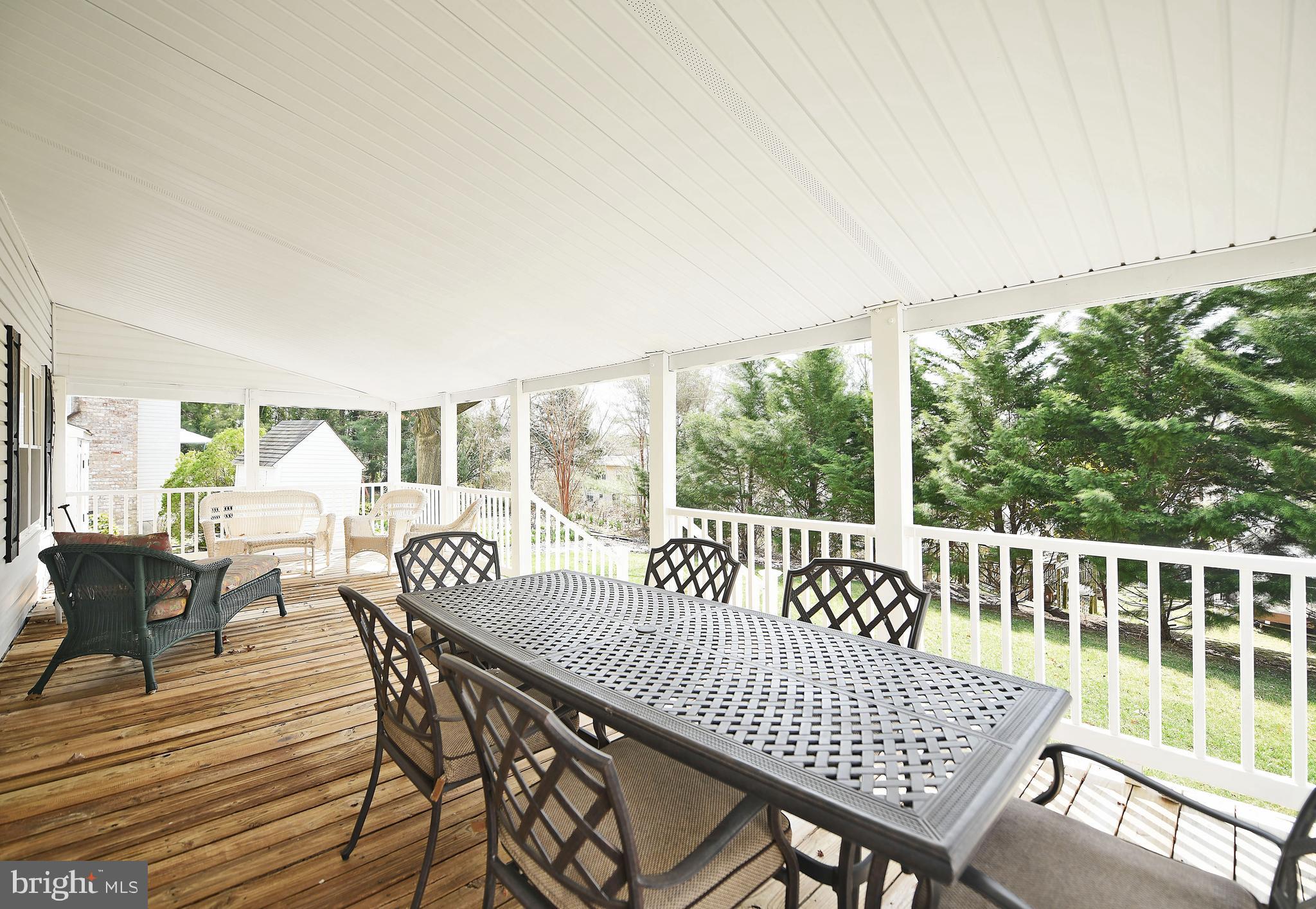 PERRYVALE - Residential