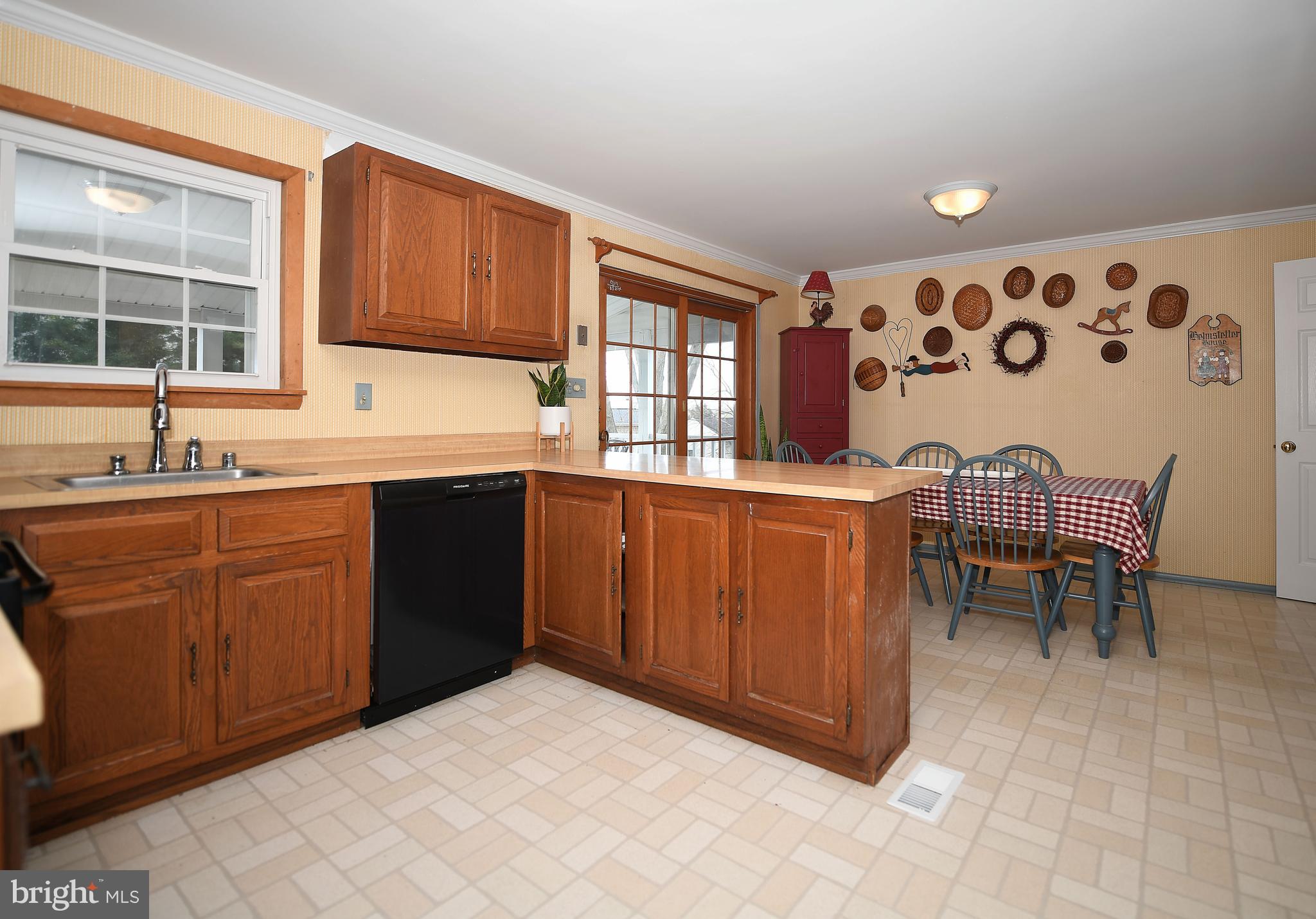 PERRYVALE - Residential