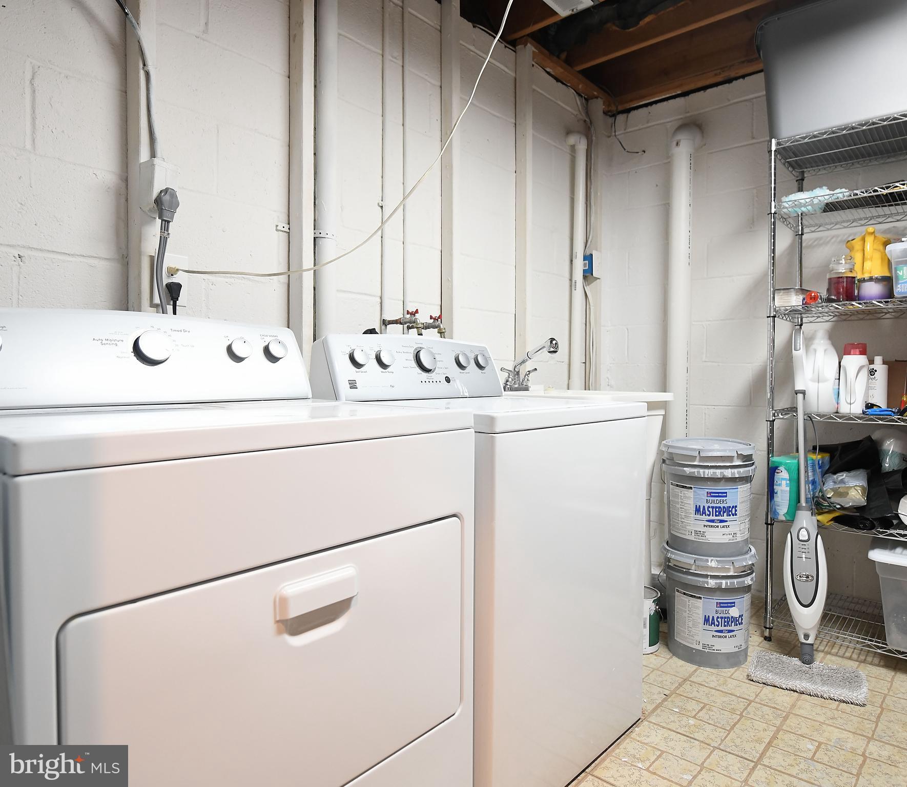 PERRYVALE - Residential