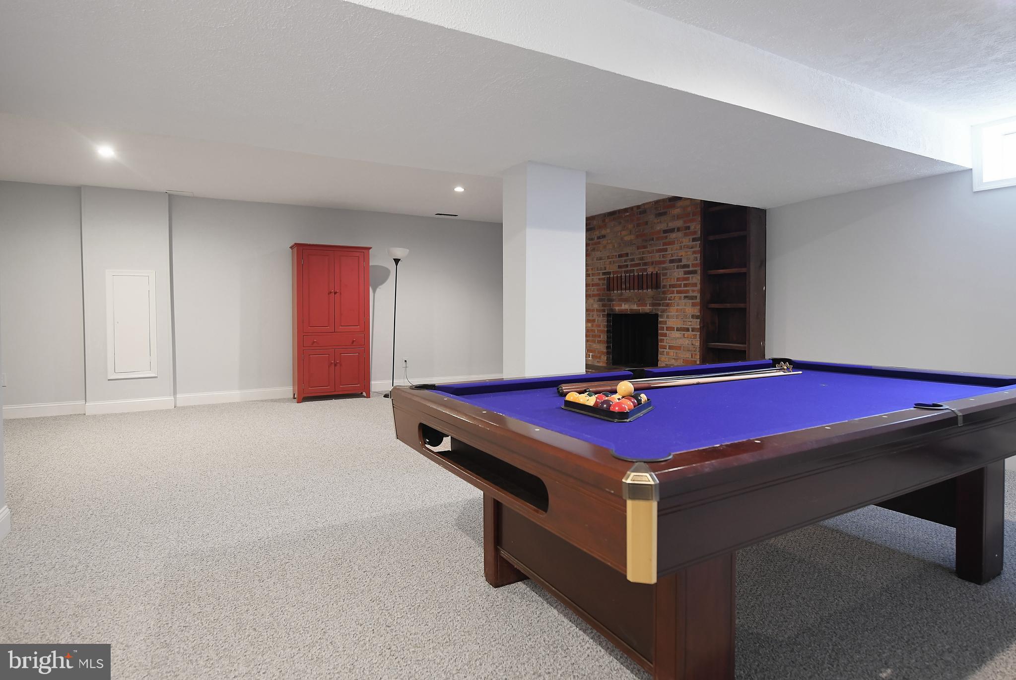 PERRYVALE - Residential