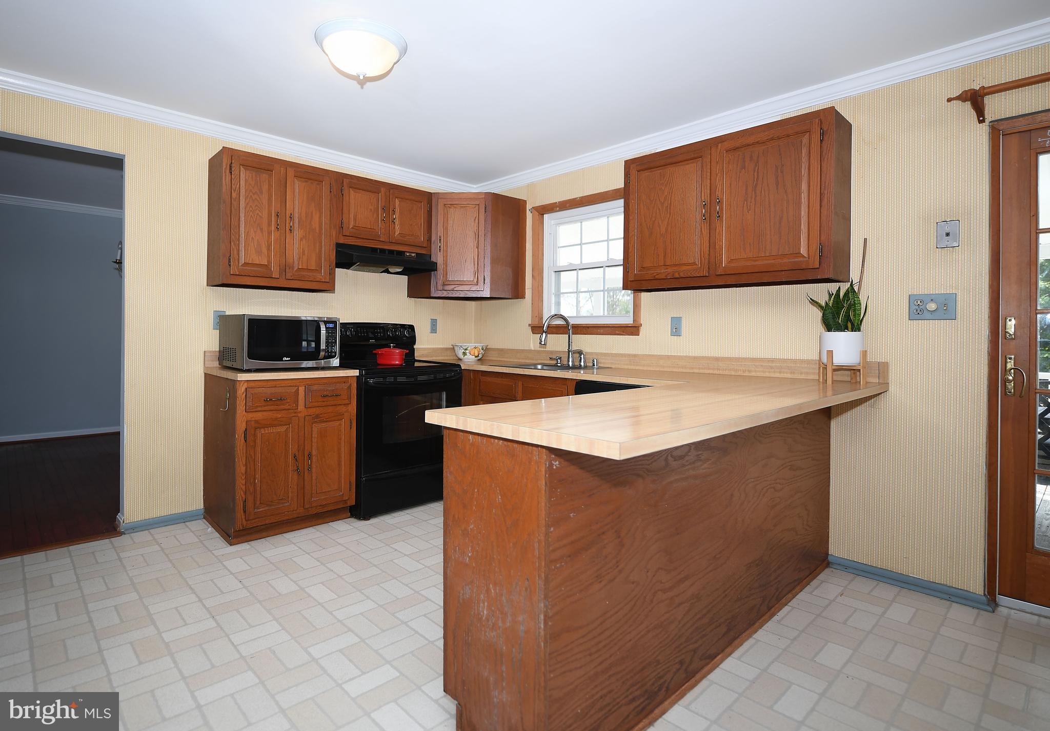 PERRYVALE - Residential