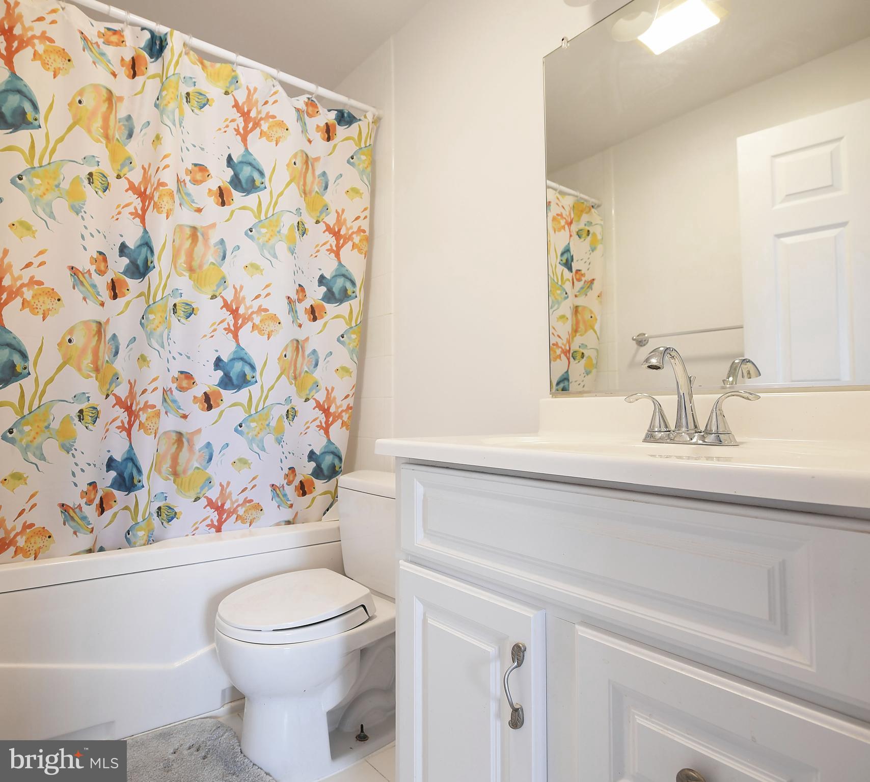 PERRYVALE - Residential