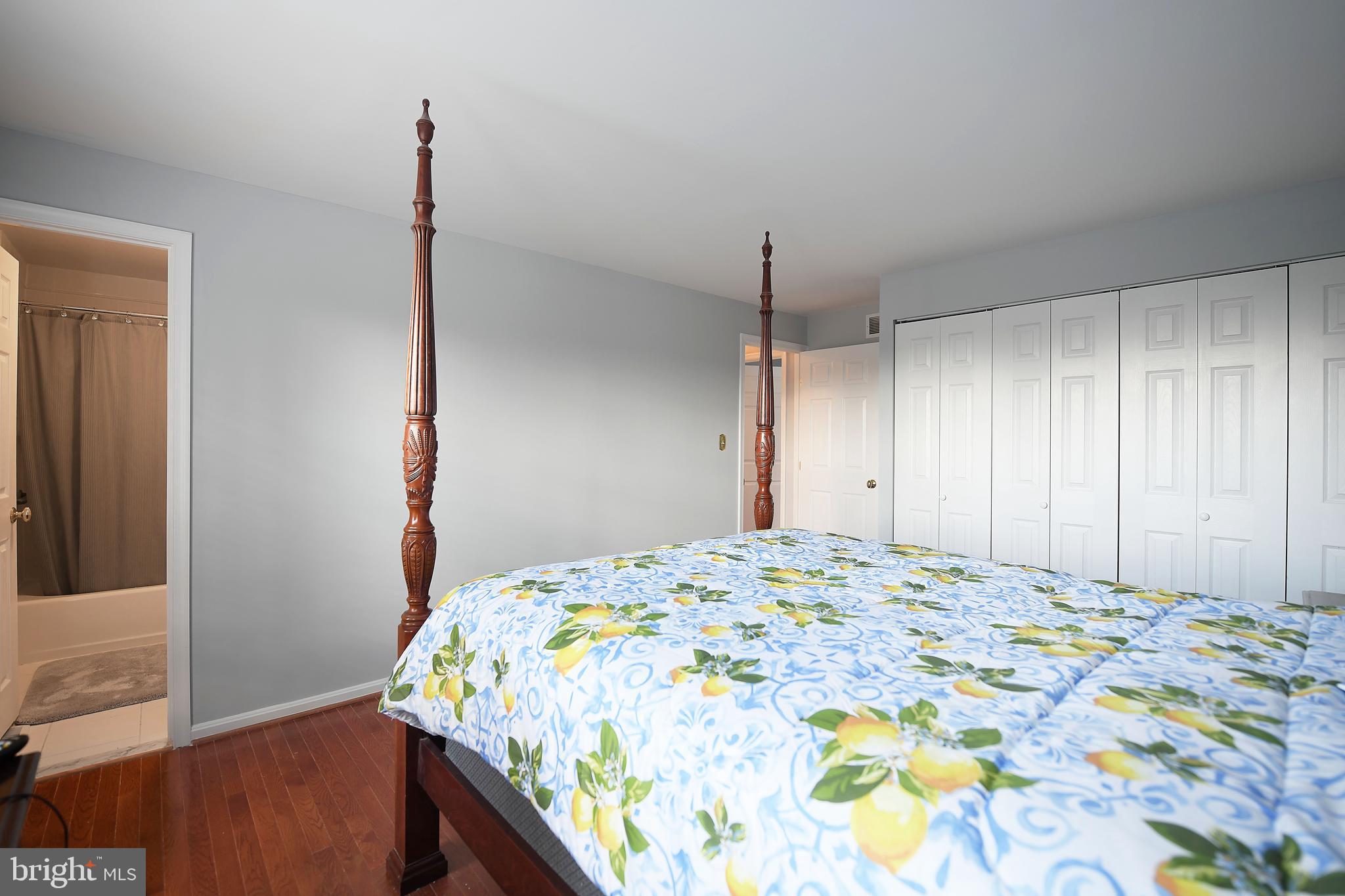 PERRYVALE - Residential