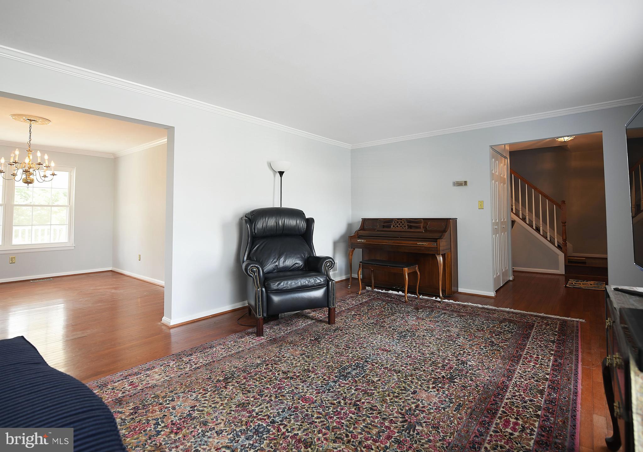 PERRYVALE - Residential