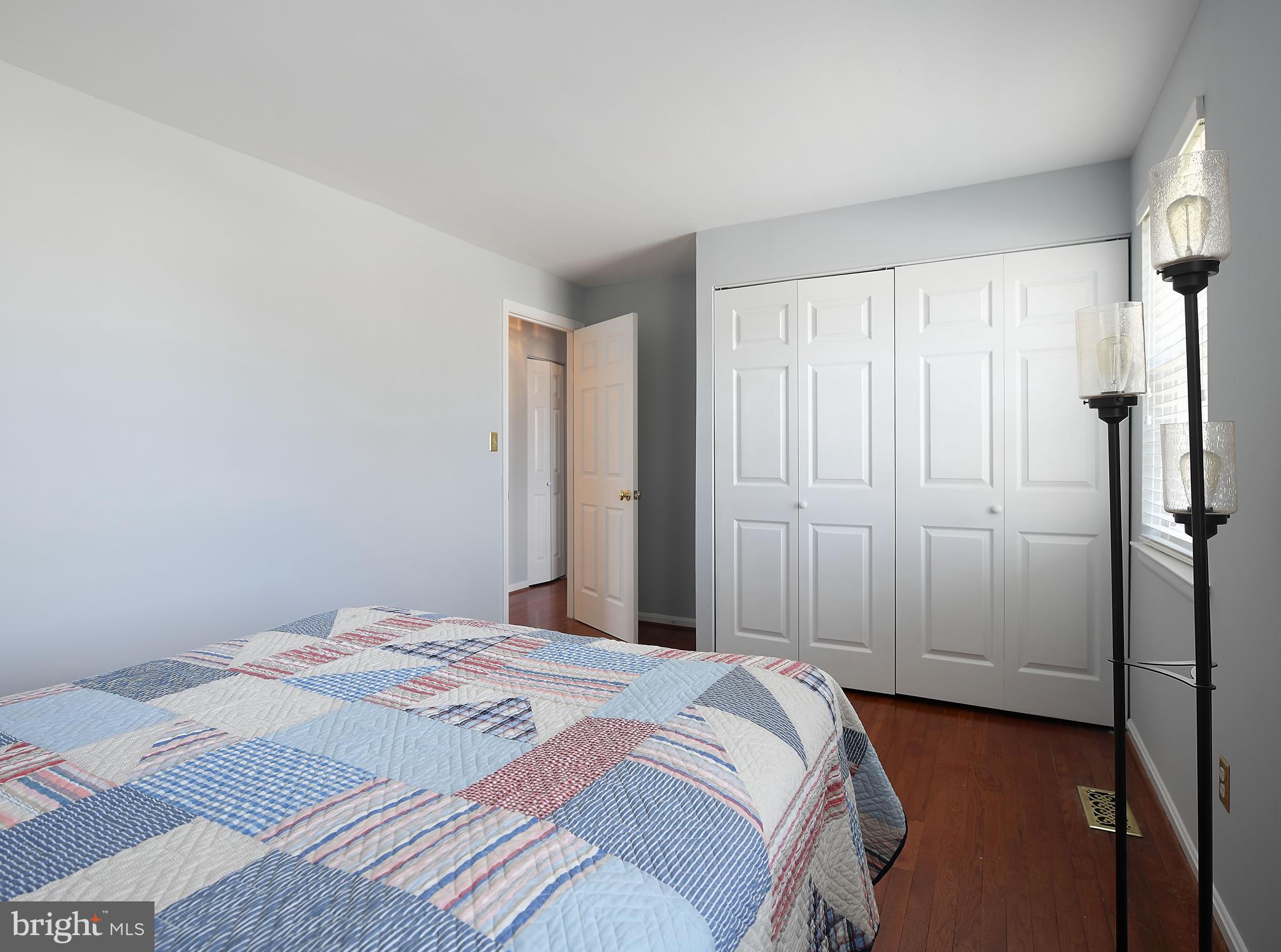 PERRYVALE - Residential