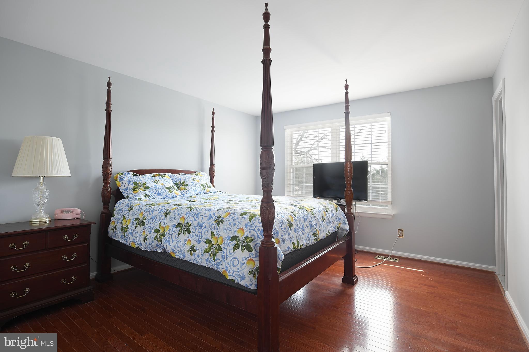 PERRYVALE - Residential