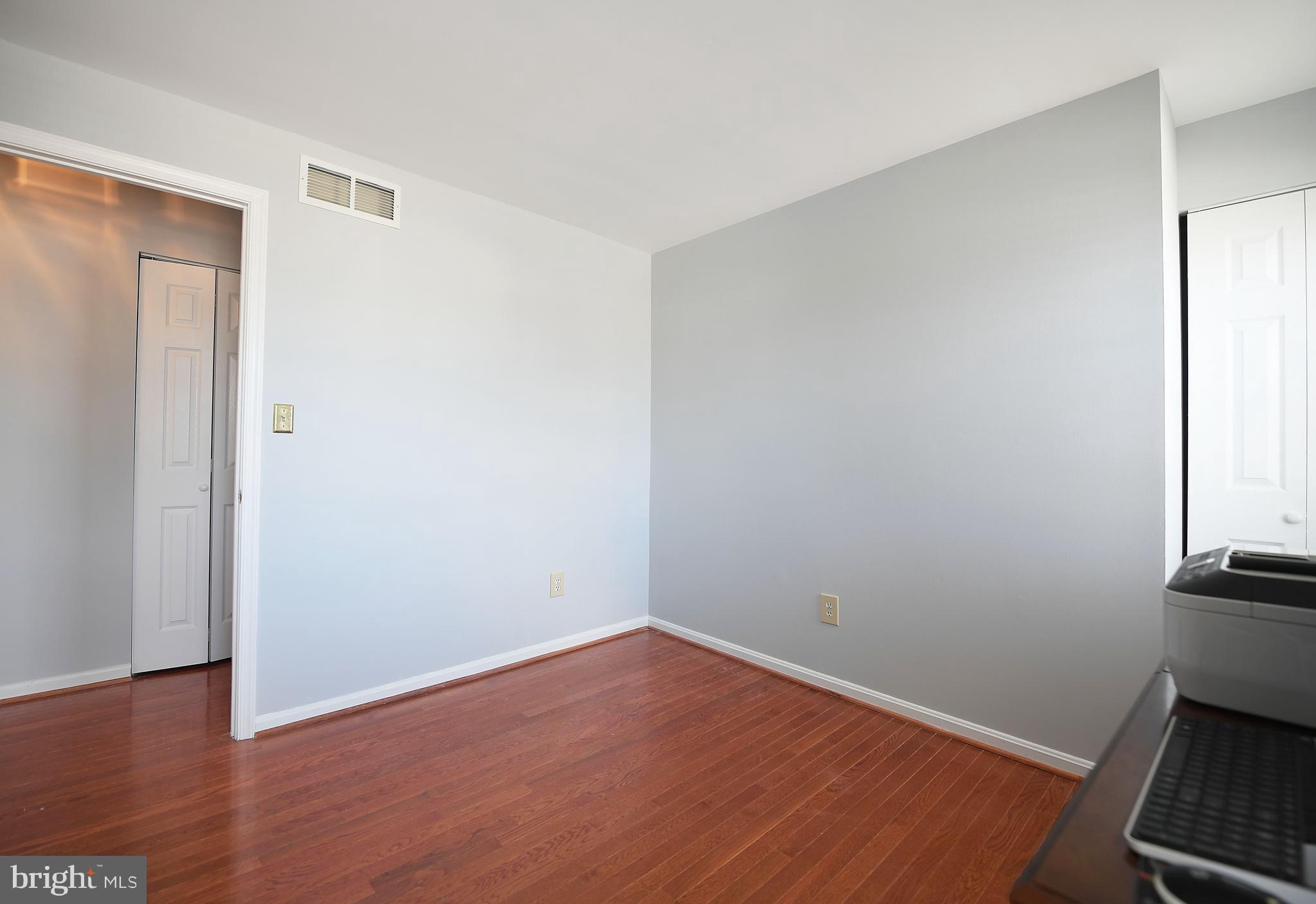 PERRYVALE - Residential