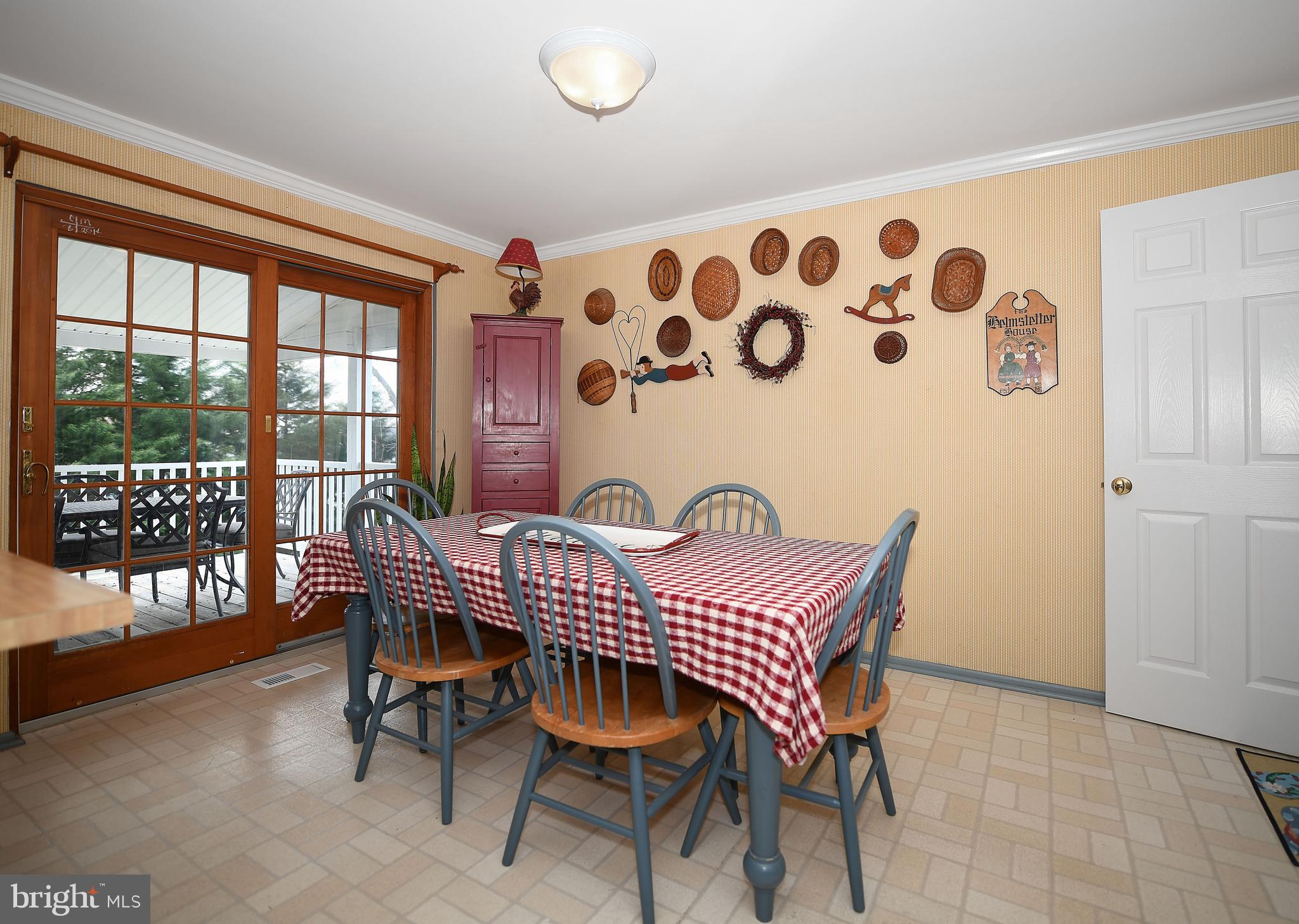 PERRYVALE - Residential