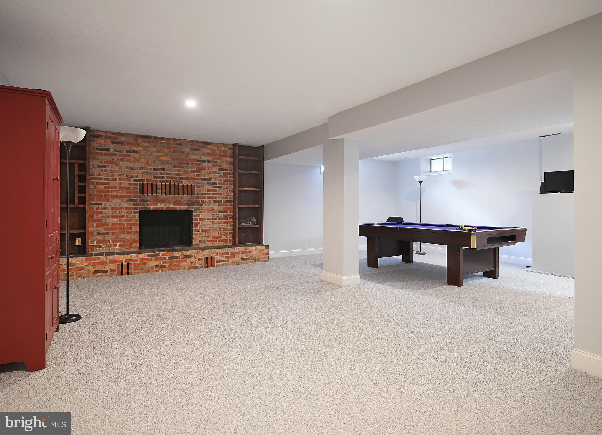 PERRYVALE - Residential