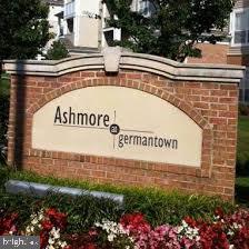 ASHMORE AT GERMANOWN COMMUNITY - Residential
