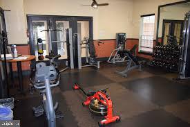 ASHMORE AT GERMANOWN COMMUNITY - Residential