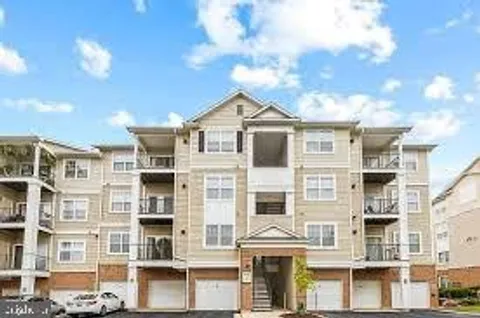 19609 Galway Bay Circle Unit 303, Germantown, MD 20874 - MLS#: MDMC2186914