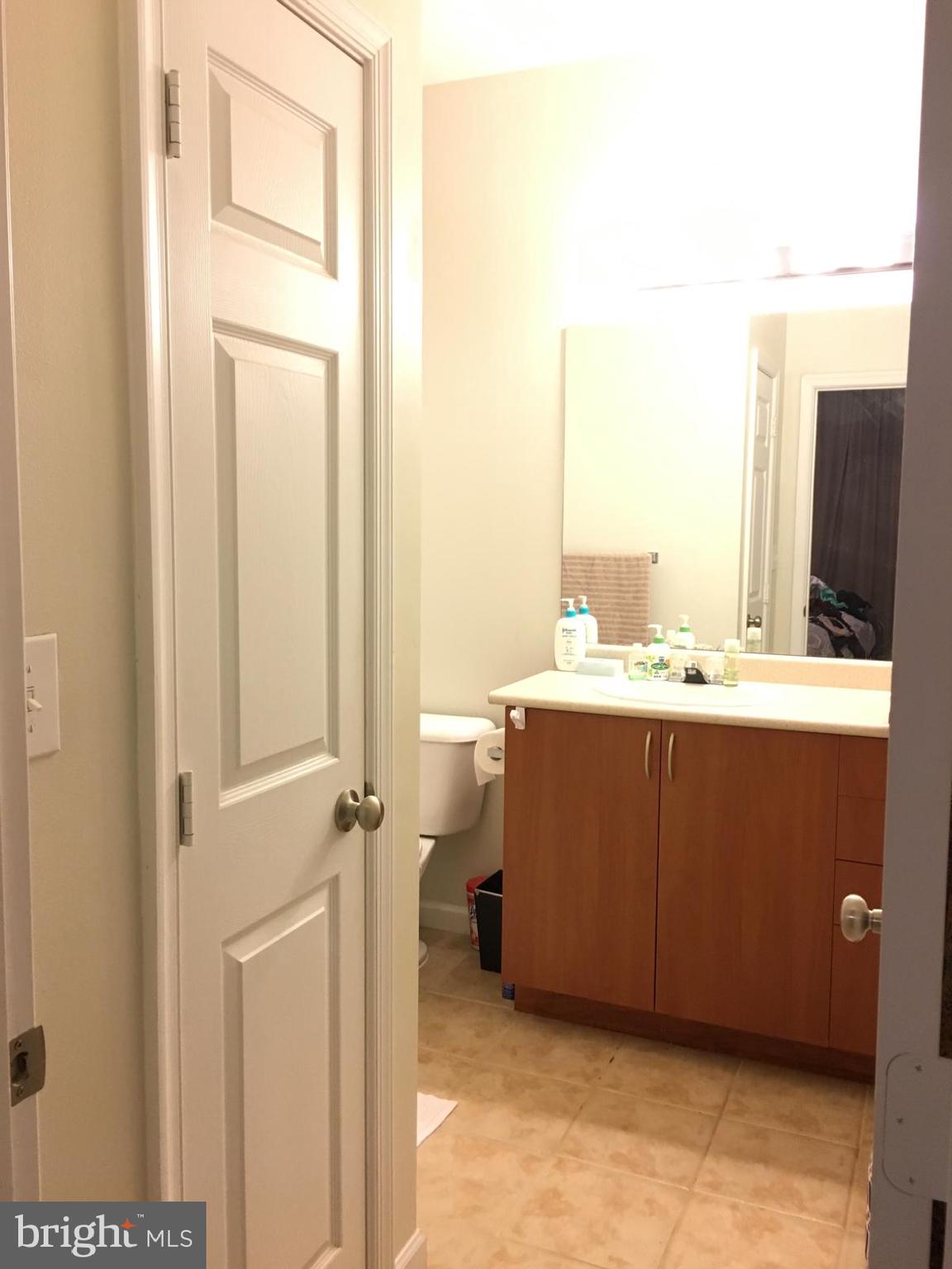 ASHMORE AT GERMANOWN COMMUNITY - Residential