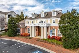 ASHMORE AT GERMANOWN COMMUNITY - Residential