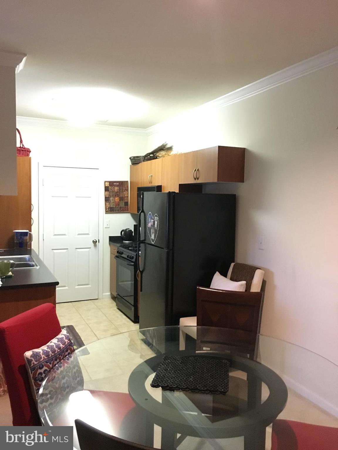 19609 GALWAY BAY CIRCLE 303
