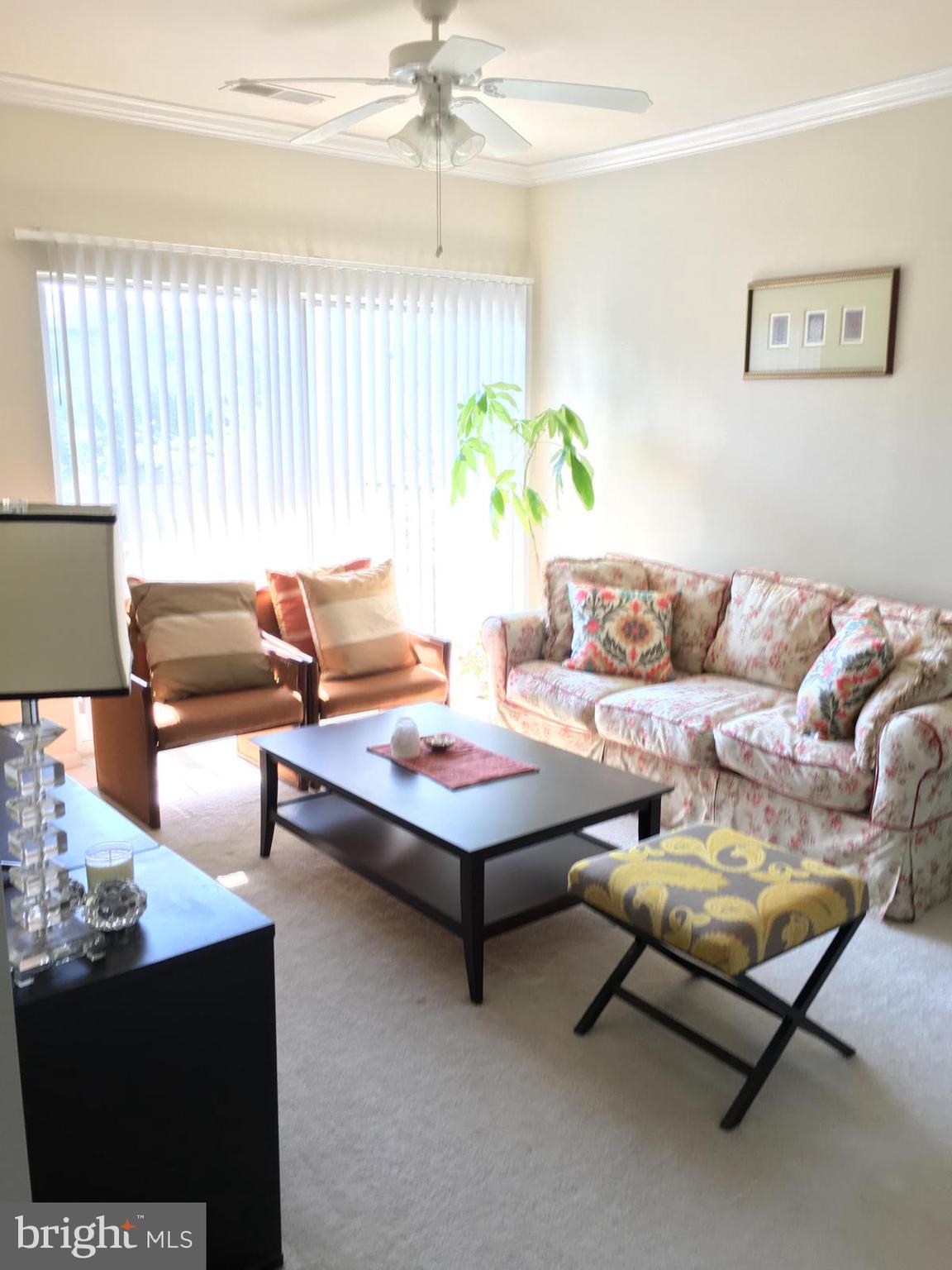 19609 GALWAY BAY CIRCLE 303