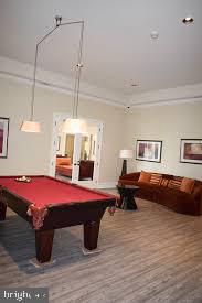 ASHMORE AT GERMANOWN COMMUNITY - Residential