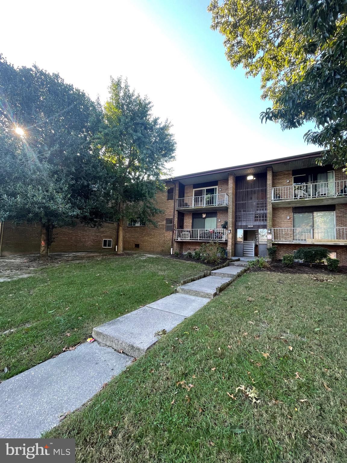 CROSSWINDS CM - Residential