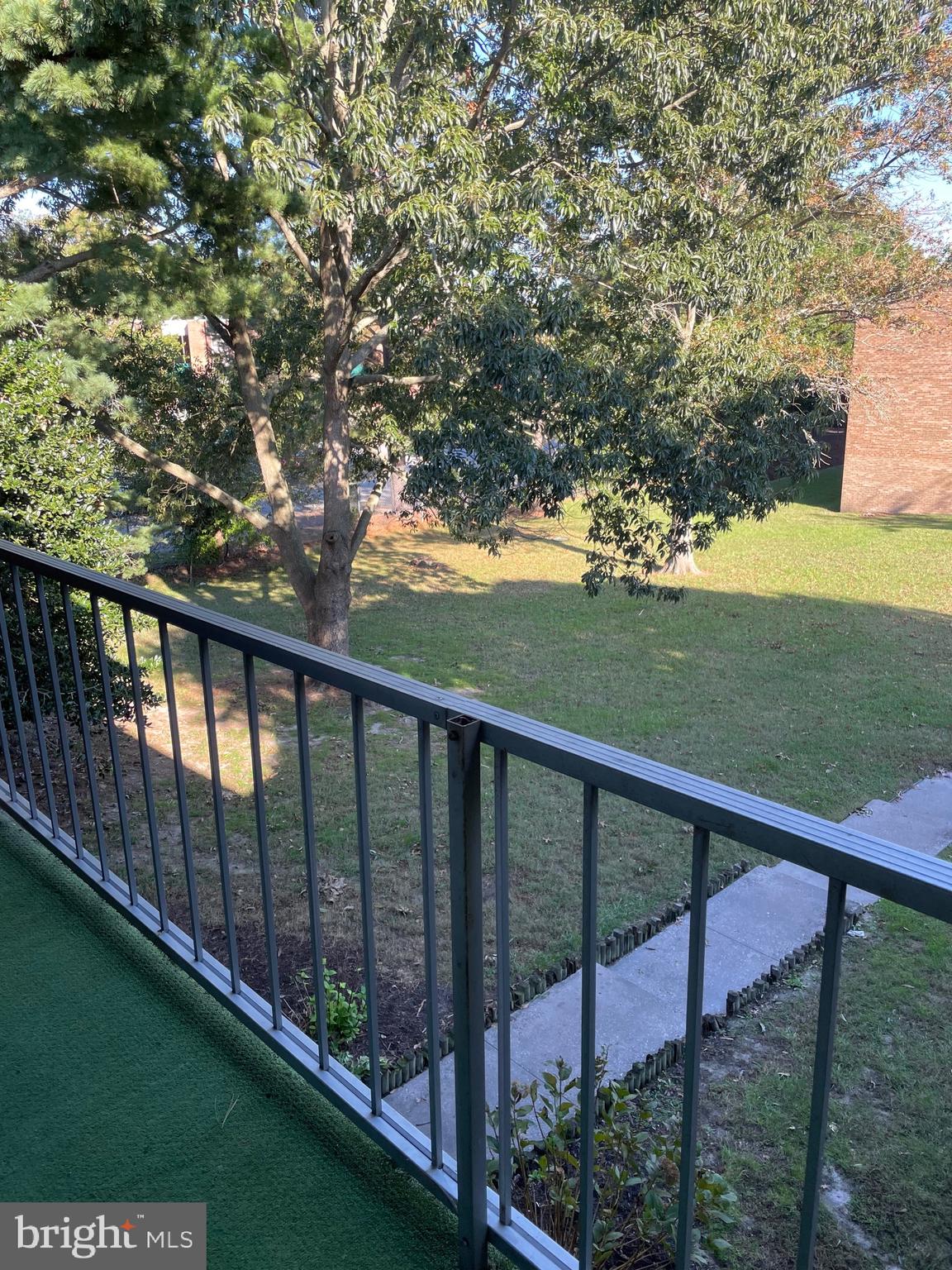 CROSSWINDS CM - Residential