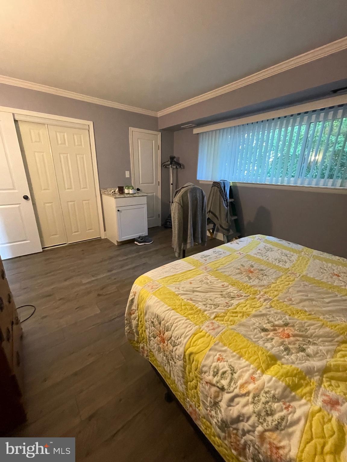 CROSSWINDS CM - Residential