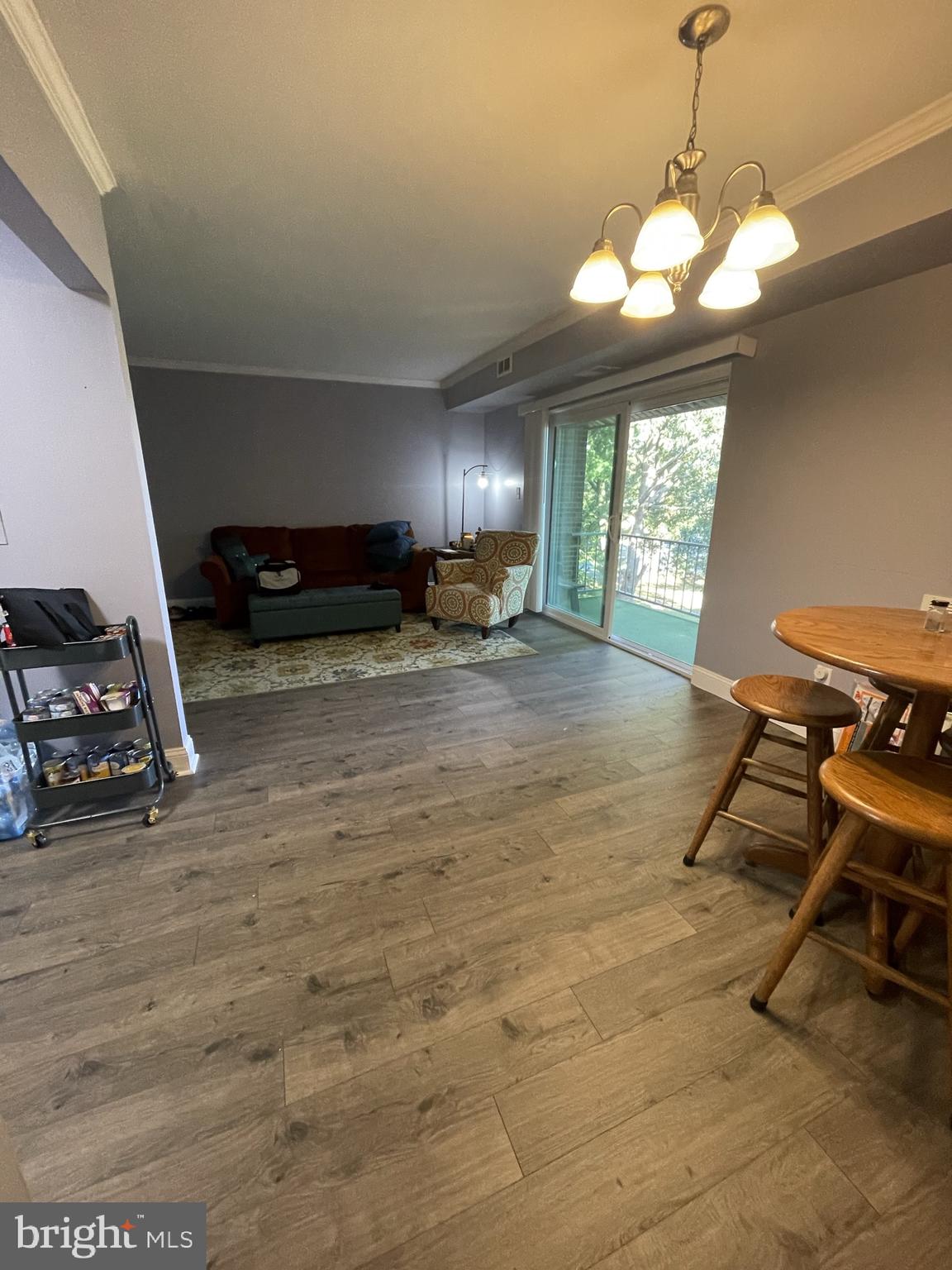 CROSSWINDS CM - Residential